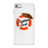 62. captain jacks 027 iPhone 7 Shell Case