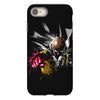 saitama iPhone 8