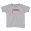 quicksilver messenger service cool rock band Toddler T-shirt