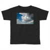 maxresdefault Toddler T-shirt