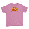 weenie hut general Youth Tee