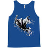 dementor Tank Top