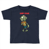 candy please Toddler T-shirt