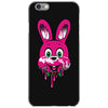 robbie iPhone 6/6s Case