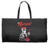 get sqyuirrely Weekender Totes