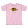 mos easley casino Toddler T-shirt