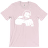 bud spencer buddy kult fanshirt T-Shirt