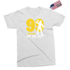 go! go! go! batle royal gaming Exclusive T-shirt