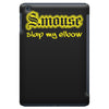 s. mouse iPad Mini