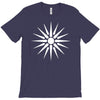 vergina sun T-Shirt