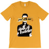 patd T-Shirt