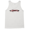 stormcloud brutal Tank Top