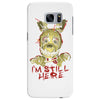 five nights at freddy's springtrap Samsung Galaxy S7 Edge