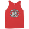 i'm feeling lucky Tank Top