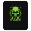 santa carla   murder capital of the world! Mousepad