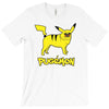 pugamon T-Shirt