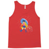jubilee Tank Top