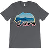 wild bear T-Shirt