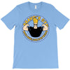 bravo's gym T-Shirt
