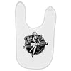 old school Baby Bibs