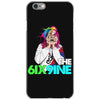 69 tekashin iPhone 6/6s Case