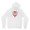 timeless demon Unisex Hoodie