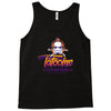 tatooine tattoo shop Tank Top