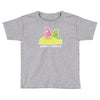 so hungry Toddler T-shirt