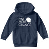 chancelor Youth Hoodie