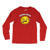 spring break Long Sleeve Shirts