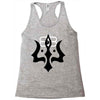 rudra Racerback Tank