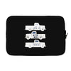 pickup truck Laptop sleeve