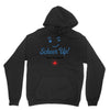 Scheer Up! 2019 is Coming Unisex Hoodie