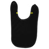 smeghead Baby Bibs