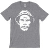 don ramon T-Shirt