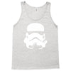 storm trooper Tank Top