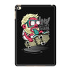 nerd attack iPad Mini 4