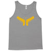 hunters and destiny Tank Top