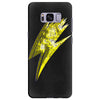 star bolt Samsung Galaxy S8 Plus