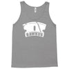 rawkus records Tank Top