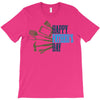 happy father&rsquo;s day T-Shirt