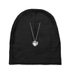 liontin Baby Beanies