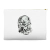 clown gun Accessory Pouches