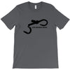 Life Behind Bars T-Shirt