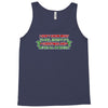 christmas misery Tank Top