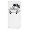bathmobile Samsung Galaxy S7 Edge