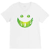mischief V-Neck Tee
