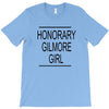 gilmore girls night T-Shirt