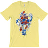 jump T-Shirt