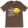 Easy Peasy Lemon Sgueezy T-Shirt